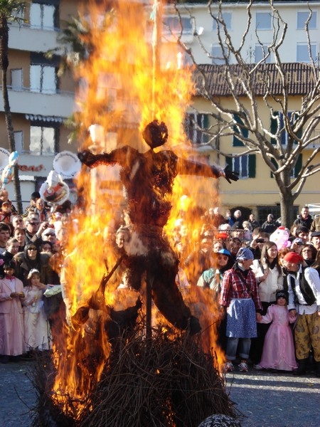 brissago2.10 (066).jpg